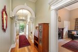 https://images.listonce.com.au/custom/160x/listings/47-buckingham-street-richmond-vic-3121/539/00094539_img_05.jpg?t2znXmbF_bw