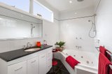 https://images.listonce.com.au/custom/160x/listings/47-buckingham-street-richmond-vic-3121/539/00094539_img_08.jpg?O9jsFFaLq_A