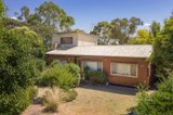 https://images.listonce.com.au/custom/160x/listings/47-buena-vista-drive-montmorency-vic-3094/345/01164345_img_03.jpg?ha28eX3ME4Y