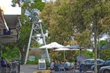 https://images.listonce.com.au/custom/160x/listings/47-buena-vista-drive-montmorency-vic-3094/345/01164345_img_06.jpg?PbMlbDy022E