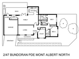 https://images.listonce.com.au/custom/160x/listings/47-bundoran-parade-mont-albert-north-vic-3129/041/01684041_floorplan_01.gif?4m5nq0ta7LU