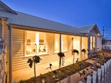 https://images.listonce.com.au/custom/160x/listings/47-bundoran-parade-mont-albert-north-vic-3129/041/01684041_img_01.jpg?9WrKWwQnX6k