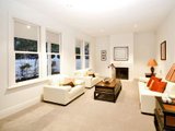 https://images.listonce.com.au/custom/160x/listings/47-bundoran-parade-mont-albert-north-vic-3129/041/01684041_img_02.jpg?i-883gO2fw8