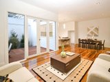 https://images.listonce.com.au/custom/160x/listings/47-bundoran-parade-mont-albert-north-vic-3129/041/01684041_img_04.jpg?Vb-hNC0wB_g