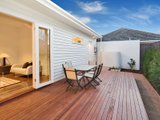 https://images.listonce.com.au/custom/160x/listings/47-bundoran-parade-mont-albert-north-vic-3129/041/01684041_img_05.jpg?PlyY55M0lS0