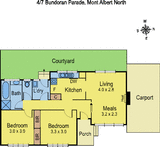 https://images.listonce.com.au/custom/160x/listings/47-bundoran-parade-mont-albert-north-vic-3129/921/01683921_floorplan_01.gif?ztOUNl7ZLvg