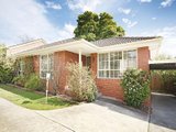 https://images.listonce.com.au/custom/160x/listings/47-bundoran-parade-mont-albert-north-vic-3129/921/01683921_img_01.jpg?m32qDRkTkZI