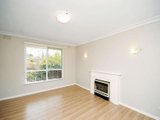 https://images.listonce.com.au/custom/160x/listings/47-bundoran-parade-mont-albert-north-vic-3129/921/01683921_img_03.jpg?uuoFbzuKUZo
