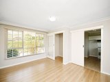 https://images.listonce.com.au/custom/160x/listings/47-bundoran-parade-mont-albert-north-vic-3129/921/01683921_img_04.jpg?ZWPJwKxtreY