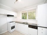 https://images.listonce.com.au/custom/160x/listings/47-bundoran-parade-mont-albert-north-vic-3129/921/01683921_img_05.jpg?-d9dwuC8zDM