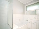 https://images.listonce.com.au/custom/160x/listings/47-bundoran-parade-mont-albert-north-vic-3129/921/01683921_img_06.jpg?IlrL4F2gM5k