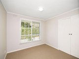 https://images.listonce.com.au/custom/160x/listings/47-bundoran-parade-mont-albert-north-vic-3129/921/01683921_img_07.jpg?B0KhMvsI6xg