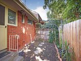 https://images.listonce.com.au/custom/160x/listings/47-bundoran-parade-mont-albert-north-vic-3129/921/01683921_img_09.jpg?Z_mbA5k_6pQ