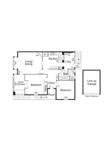 https://images.listonce.com.au/custom/160x/listings/47-byrne-avenue-elwood-vic-3184/335/01793335_floorplan_01.gif?_UdPxfjirO4