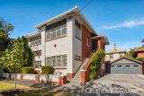 https://images.listonce.com.au/custom/160x/listings/47-byrne-avenue-elwood-vic-3184/335/01793335_img_01.jpg?7kDQP74abrw