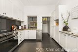 https://images.listonce.com.au/custom/160x/listings/47-byrne-avenue-elwood-vic-3184/335/01793335_img_04.jpg?CH9w3fVvHj0