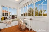 https://images.listonce.com.au/custom/160x/listings/47-byrne-avenue-elwood-vic-3184/335/01793335_img_05.jpg?l-4hU_OX1WA