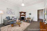 https://images.listonce.com.au/custom/160x/listings/47-byrne-avenue-elwood-vic-3184/335/01793335_img_06.jpg?oIVOdXDMO-E