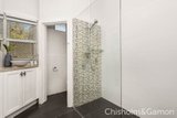 https://images.listonce.com.au/custom/160x/listings/47-byrne-avenue-elwood-vic-3184/335/01793335_img_07.jpg?YwFzoBkAQ2Q