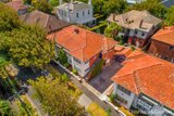 https://images.listonce.com.au/custom/160x/listings/47-byrne-avenue-elwood-vic-3184/335/01793335_img_09.jpg?fsV9q0IkStw