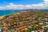 https://images.listonce.com.au/custom/160x/listings/47-byrne-avenue-elwood-vic-3184/335/01793335_img_10.jpg?EeboB19k9PM