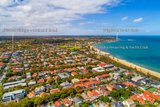 https://images.listonce.com.au/custom/160x/listings/47-byrne-avenue-elwood-vic-3184/335/01793335_img_11.jpg?0lDWZ1fZJvs
