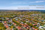 https://images.listonce.com.au/custom/160x/listings/47-byrne-avenue-elwood-vic-3184/335/01793335_img_12.jpg?7ZPpO15-xCk