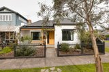 https://images.listonce.com.au/custom/160x/listings/47-cain-avenue-northcote-vic-3070/916/01568916_img_01.jpg?PsKjPOIwzZg