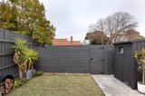 https://images.listonce.com.au/custom/160x/listings/47-cain-avenue-northcote-vic-3070/916/01568916_img_11.jpg?yoVHTxBlLVY