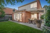 https://images.listonce.com.au/custom/160x/listings/47-callaghan-avenue-glen-waverley-vic-3150/112/01311112_img_10.jpg?EL27N74aNlw