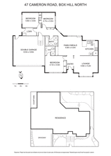 https://images.listonce.com.au/custom/160x/listings/47-cameron-road-box-hill-north-vic-3129/552/01684552_floorplan_01.gif?s6QYw9GTc-U