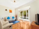 https://images.listonce.com.au/custom/160x/listings/47-cameron-road-box-hill-north-vic-3129/552/01684552_img_02.jpg?6OiuzHzHkAs