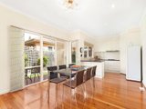 https://images.listonce.com.au/custom/160x/listings/47-cameron-road-box-hill-north-vic-3129/552/01684552_img_04.jpg?hcpXoY31vLI