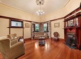 https://images.listonce.com.au/custom/160x/listings/47-campbell-road-hawthorn-east-vic-3123/099/01597099_img_02.jpg?9aas-AR1sTk