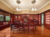 https://images.listonce.com.au/custom/160x/listings/47-campbell-road-hawthorn-east-vic-3123/099/01597099_img_03.jpg?Tg794c49AZQ