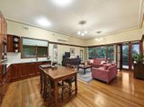 https://images.listonce.com.au/custom/160x/listings/47-campbell-road-hawthorn-east-vic-3123/099/01597099_img_04.jpg?p3VNS9zrRrE