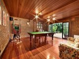 https://images.listonce.com.au/custom/160x/listings/47-campbell-road-hawthorn-east-vic-3123/099/01597099_img_06.jpg?0nkCmL4Dr8c