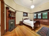 https://images.listonce.com.au/custom/160x/listings/47-campbell-road-hawthorn-east-vic-3123/099/01597099_img_07.jpg?pBZn-9ZSx4M