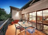 https://images.listonce.com.au/custom/160x/listings/47-campbell-road-hawthorn-east-vic-3123/099/01597099_img_09.jpg?VuUHTq7JXPs