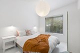 https://images.listonce.com.au/custom/160x/listings/47-canterbury-jetty-road-rye-vic-3941/216/01949216_img_01.jpg?Fk0JVhYEB4A