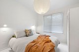 https://images.listonce.com.au/custom/160x/listings/47-canterbury-jetty-road-rye-vic-3941/216/01949216_img_03.jpg?YUXhfepTdFw