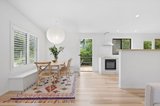 https://images.listonce.com.au/custom/160x/listings/47-canterbury-jetty-road-rye-vic-3941/216/01949216_img_06.jpg?pyUZCz18uW4