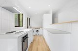 https://images.listonce.com.au/custom/160x/listings/47-canterbury-jetty-road-rye-vic-3941/216/01949216_img_07.jpg?mizLTUCx-dg