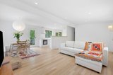 https://images.listonce.com.au/custom/160x/listings/47-canterbury-jetty-road-rye-vic-3941/216/01949216_img_08.jpg?RkzXaYRjISQ