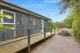 https://images.listonce.com.au/custom/160x/listings/47-canterbury-jetty-road-rye-vic-3941/216/01949216_img_09.jpg?K5aTrzQBC0I