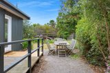 https://images.listonce.com.au/custom/160x/listings/47-canterbury-jetty-road-rye-vic-3941/216/01949216_img_10.jpg?jCITdfWg7yY