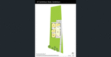 https://images.listonce.com.au/custom/160x/listings/47-canterbury-road-canterbury-vic-3126/800/01680800_floorplan_01.gif?HaHjOTWwdl4