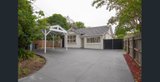https://images.listonce.com.au/custom/160x/listings/47-canterbury-road-canterbury-vic-3126/800/01680800_img_01.jpg?7AZeCSGRDd4