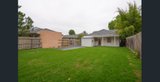 https://images.listonce.com.au/custom/160x/listings/47-canterbury-road-canterbury-vic-3126/800/01680800_img_02.jpg?9EkveyQkiV0