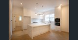 https://images.listonce.com.au/custom/160x/listings/47-canterbury-road-canterbury-vic-3126/800/01680800_img_03.jpg?at3eacCEeNc